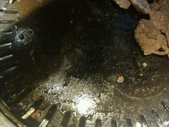 -汉拿山(包河万达店)