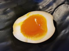 -雷门拉面店(新光天地店)