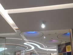 -佛山中大口腔医院·市二级口腔专科医院