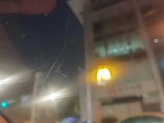 -上海宝信宝马4S店