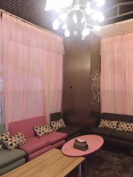 -doladola(徐家汇店)