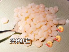 -米桃·苏园·苏锡菜(仁恒仓街店)