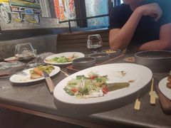 -京A Taproom·精酿餐吧(CBD店)