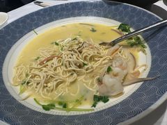 -海富门·带鱼·淮扬菜·粤菜(甘家口店)