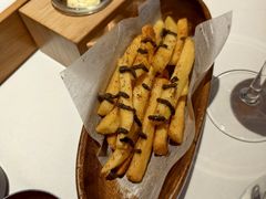 -王品牛排(合肥万象城店)