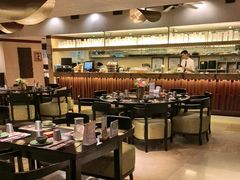 -金厨泰国餐厅·全泰籍厨师料理(拱北店)