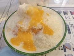 -糖潮糖水铺(省府店)