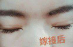 点击看大图 -Sasoo三和秀科技护肤抗衰中心