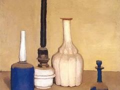 -BRAVO 赞·美艺术中心·系统美术·书法·艺考(双井校区)