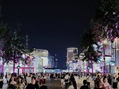 -杭州西湖银泰百货