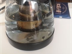 -虹泥小厨(南国花园总店)