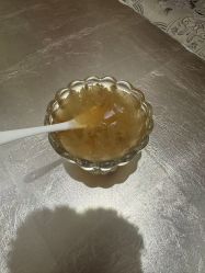 -天姿美容·美体科技SPA·艾姿美店