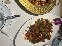 -光海·乡记酸菜鱼·始于1996(花园路店)