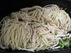 -眉州东坡(春秀路店)