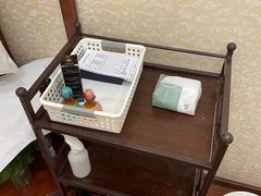 -源·健康调理中心