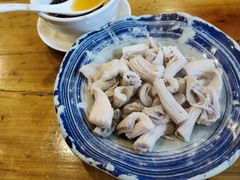 -金生隆(六铺炕店)