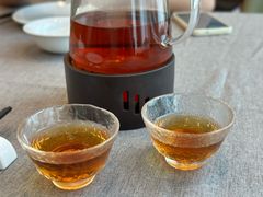 -海景壹号大酒店(滨湖店)