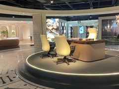 -剪刀石头布家居广场