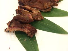 -百富源·海鲜辽菜(浑河堡店)
