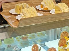 -罗森尼娜(德思勤店)