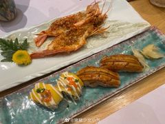 -鹤菊怀石料理(江北店)