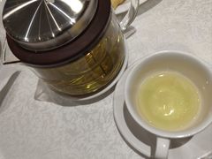 -红棉中餐厅·广州海航威斯汀酒店
