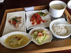 点击看大图 -新寰亚月子会所(金鸡湖凯宾店)