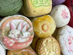 -北京稻香村(第三店)