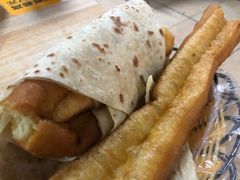 -海清宁记大馅云吞