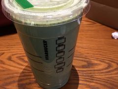 -星巴克臻选(沈阳大悦城店)