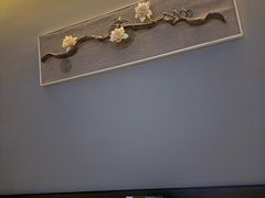 -若水云栖·足疗·按摩·SPA(城阳万达广场店)