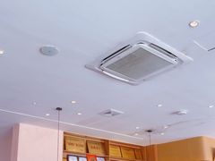 -创味·民间海南菜·非遗藤桥排骨(藤桥·免税城店)