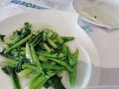 -月福京味斋·烤鸭店·北京菜(鼓楼总店)