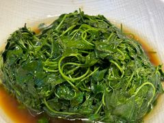 -新聚丰菜馆(太监弄店)