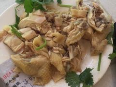 -振鼎鸡(福州路店)
