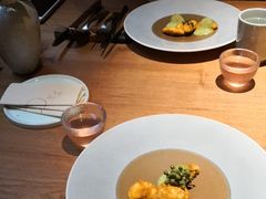 -天水蔬食料理(树德之光店)