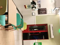 -德克士(海花岛店)