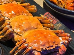 -红盔甲·小龙虾(人民广场店)