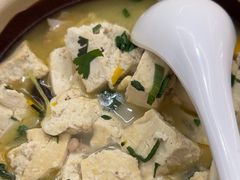 -红满堂·龙虾·牛蛙·淮扬菜(濠北路店)