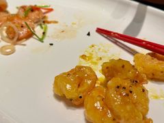 -拾宴(汇智国际商业中心店)