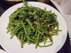 -任兴记(定西路店)