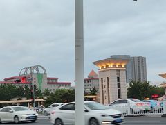 -山东大学(威海校区)