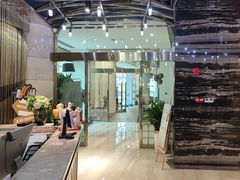 -星悦荟健身游泳(珠江新城店)