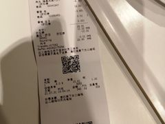 -武汉荟聚
