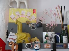 -About Bistro關於·泰式家庭料理