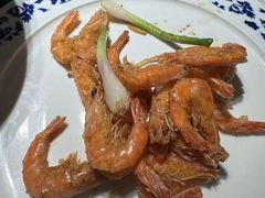 -粤·向群饭店(二沙岛店)