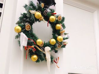 自由手艺人日系染烫初体验♀️