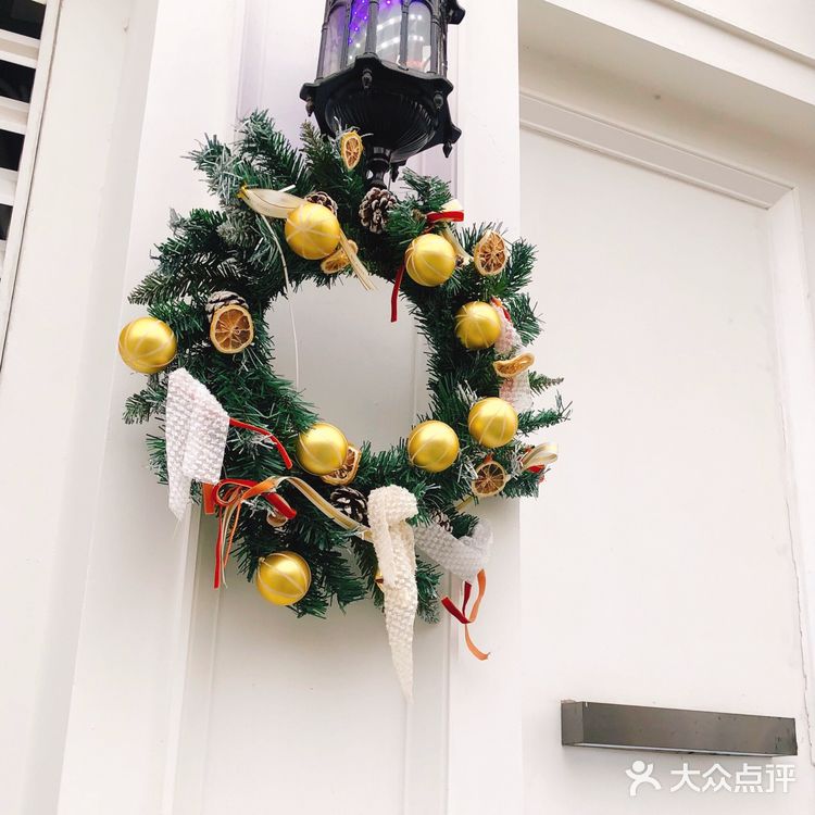 💈自由手艺人日系染烫初体验💇‍♀️