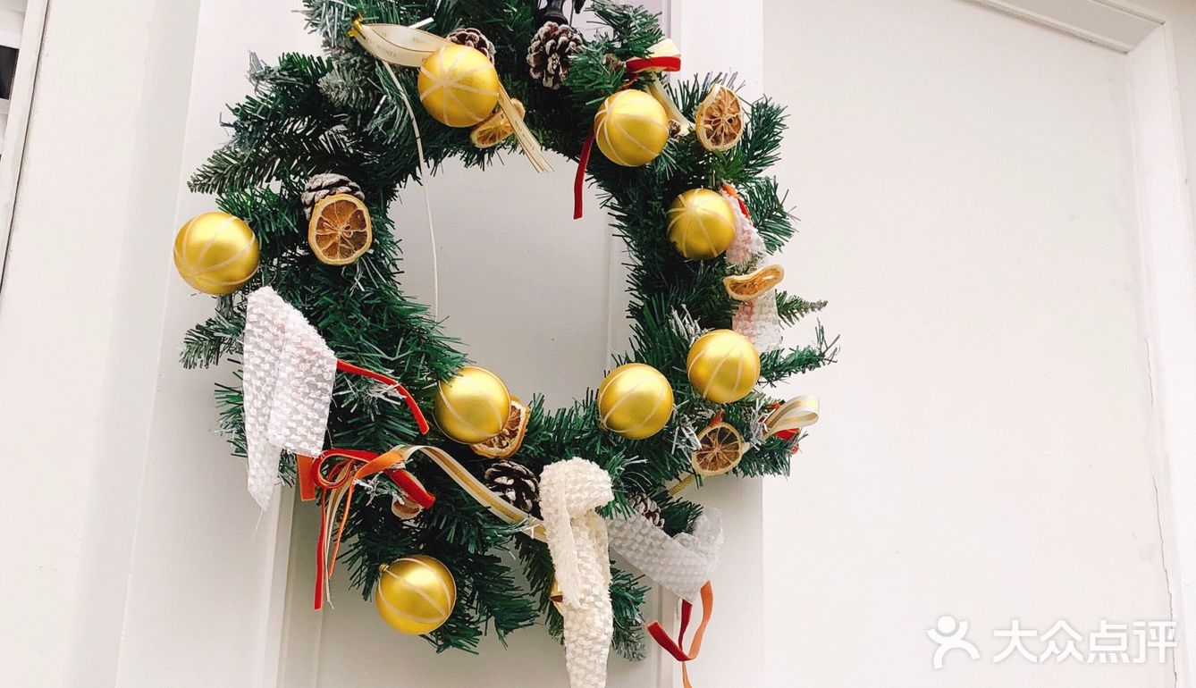 💈自由手艺人日系染烫初体验💇‍♀️