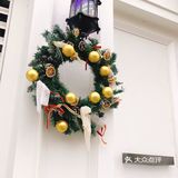 💈自由手艺人日系染烫初体验💇‍♀️